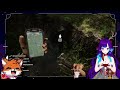 What's a little cannibalism between friends? ~ !clip | !discord | #ladyaeyliora on #Twitch