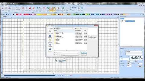 Masterworks III - Circular Text, Monograms, and more