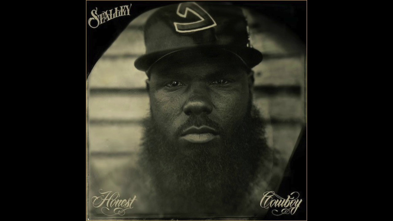 Watch Stalley - A-Wax on YouTube Watch Stalley - A-Wax on YouTube