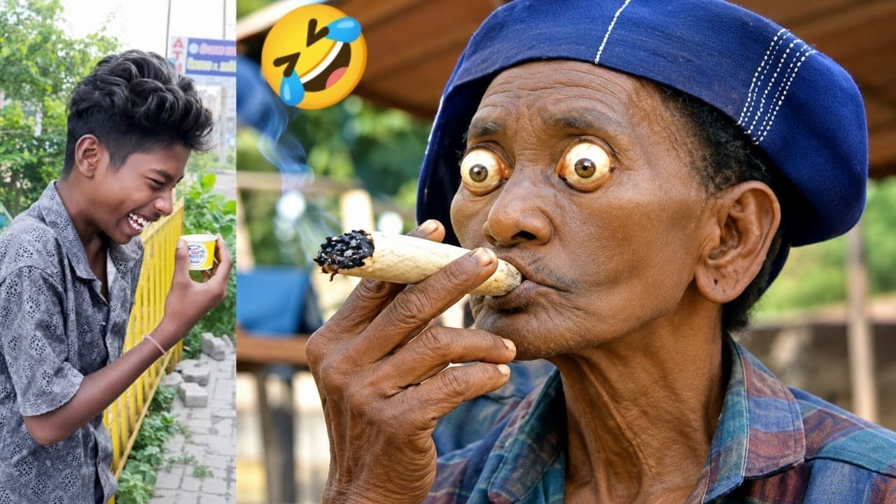 Best Prank And Funny Videos On The Internet 🤣 // Try Not To Laugh Insane Challenge 