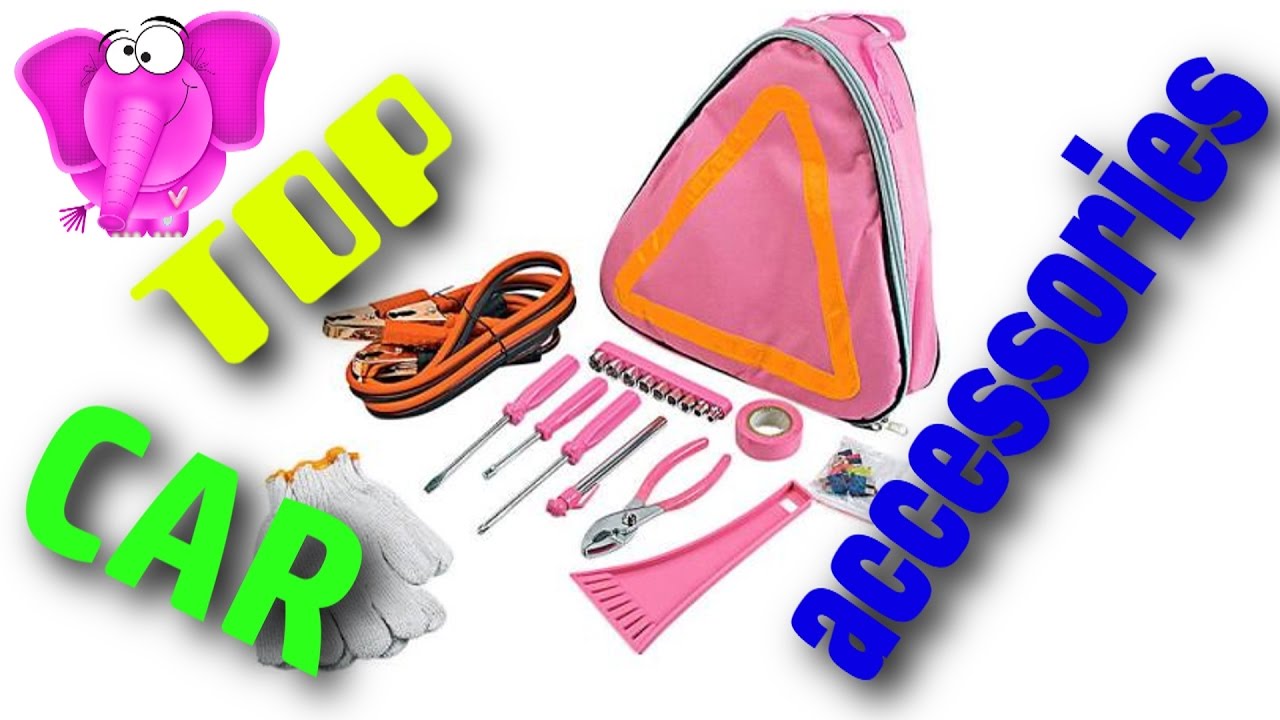 TOP CAR ACCESSORIES. BUY COOL ACCESSORY FOR YOUR CAR ONLINE AliExpress