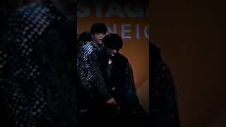 His Duality- Follow My Tiktok Staystay2125 For More Videos