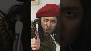 #新宝島 #サカナクション #sakanaction