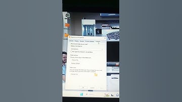 Folder Icons change! computer knowledge #trending #shorts #ytshorts #short #viral #viralvideo