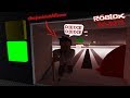 Roblox : RO-BOTS #2 จำลองการเปลี่ยนหุ่นยนต์ให้เป็นฆาตกรโรคจิตถือเลื่อย