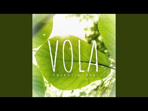 YouTubeでVolaを視聴
