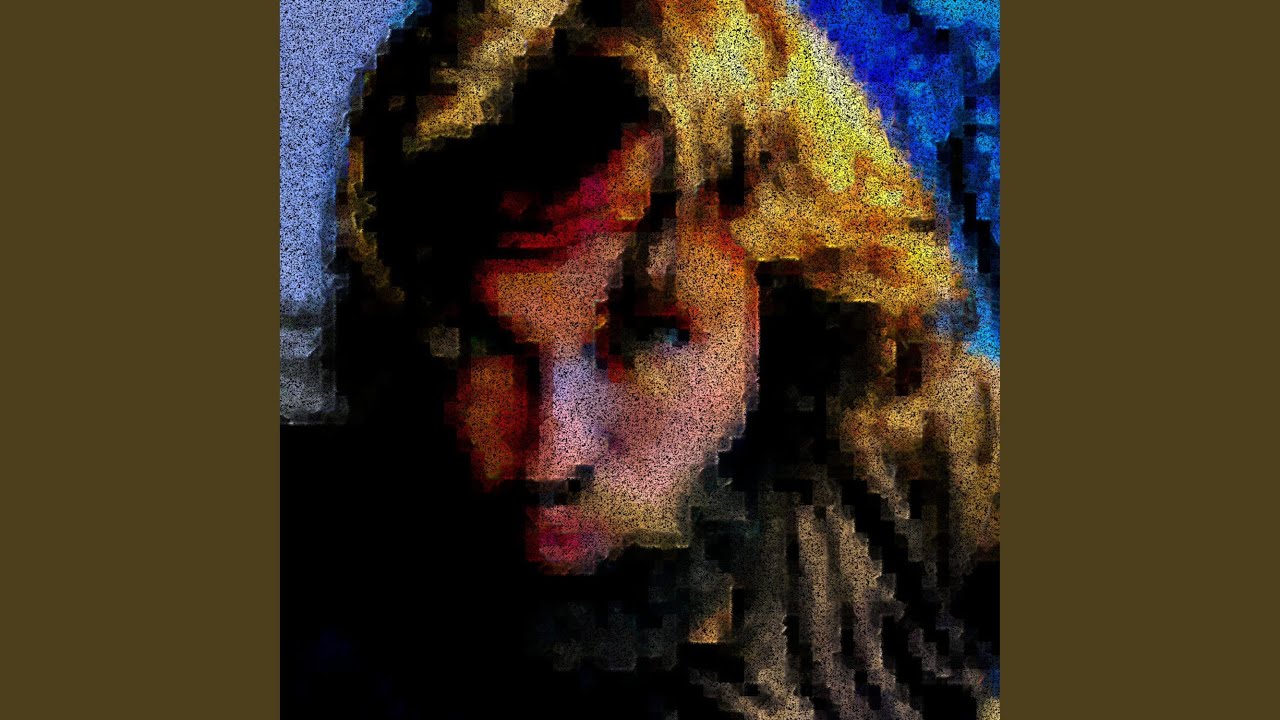 Watch Tamahagane on YouTube Watch Tamahagane on YouTube