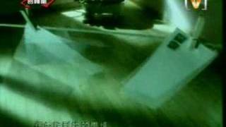 Aaron Kwok - 當我知道你們相愛