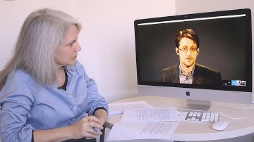 UN Report: Protect Public Disclosures of Wrongdoing
