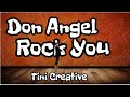 Don Angel Rock You Improver Line Dance We Will Rock You Bishop Briggs Don Angel Rock You Improver Line Dance We Will Rock You Bishop Briggs