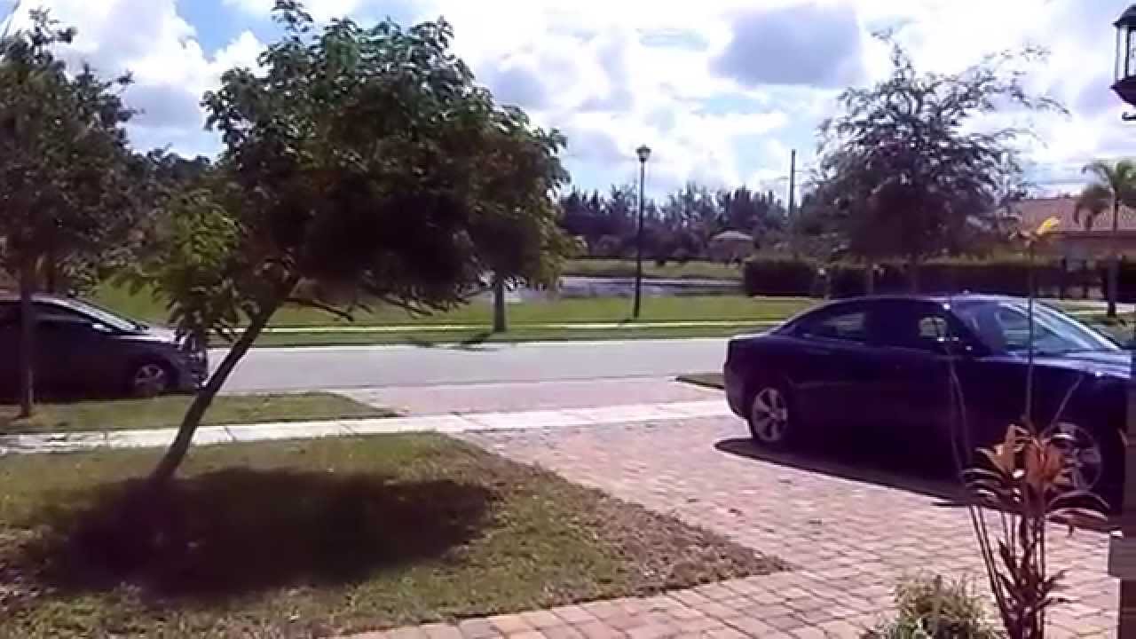 Wholesale Home Royal Palm Beach