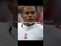 worst teamstoeverwina SuperBowl #foryou #nfl #youtube #football