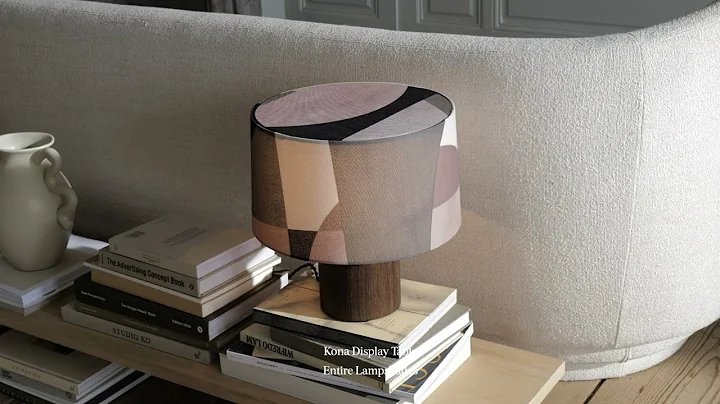 FERM Living Collection | Myran.gr