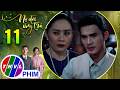 NỢ ĐỜI VAY TRẢ - Tập 11[1]: Bà Phấn cố tình chia rẽ khiến tình cảm cha con ông Bân ngày càng xa cách