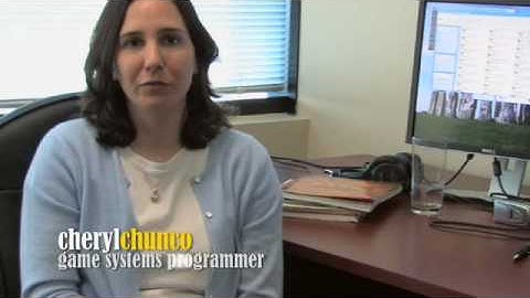 Making of Wizard101 ~ Part 2