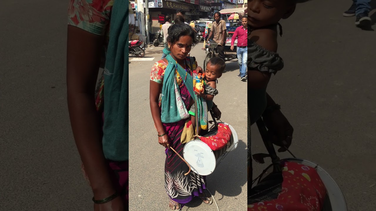 Music is price of ART that goes in the Ears straight to the heart