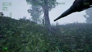 Ground Drone Operator Teaser