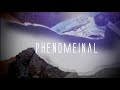 Phenomeinal  black mamba lyric  vfx by hiphopizlyfe