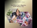 Gut Check: Unlocking Men's Digestive Health