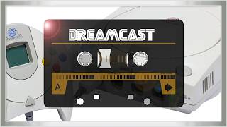Killjoys Top 10 Dreamcast Tracks