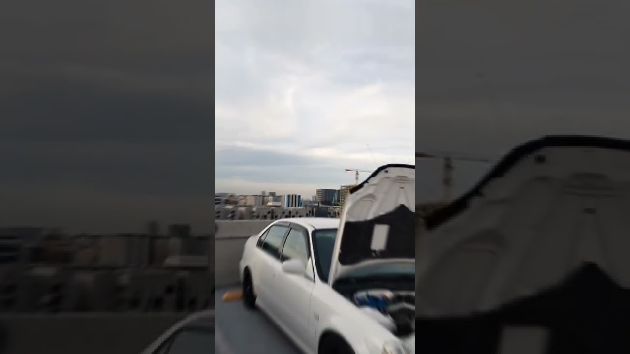 Honda Day 3! 🚘🚘🚘 