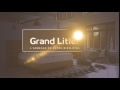 Grand litier francetv