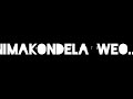 Official video Lyrics- Kaladoshas-Ft-Kekero-Wikaleka Nkebe