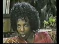 Capture de la vidéo Sly Stone: Portrait Of A Legend - Documentary (Part 1 Of 2)