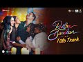 Raksha Bandhan (Title Track) - Lyrical | Akshay Kumar, Bhumi P | Shreya Ghoshal, Himesh R, Irshad K