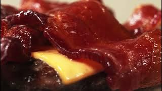 Whopper Whopper (Extended)