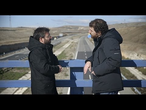 Video: Cómo pagar los peajes en la autopista orbital M50 de Dublín