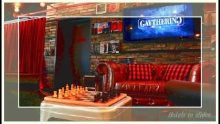 Hotel Gaythering - Gay Hotel - All Adults Welcome, Miami Beach, Florida, USA