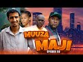 MUUZA MAJI 60