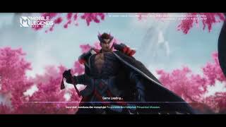 Nightcore-Thunder Loading intro Mobile Legends (latest)