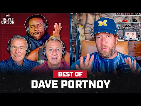 Dave Portnoy Pays Up