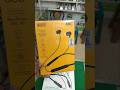 Neckband price in Bangladesh