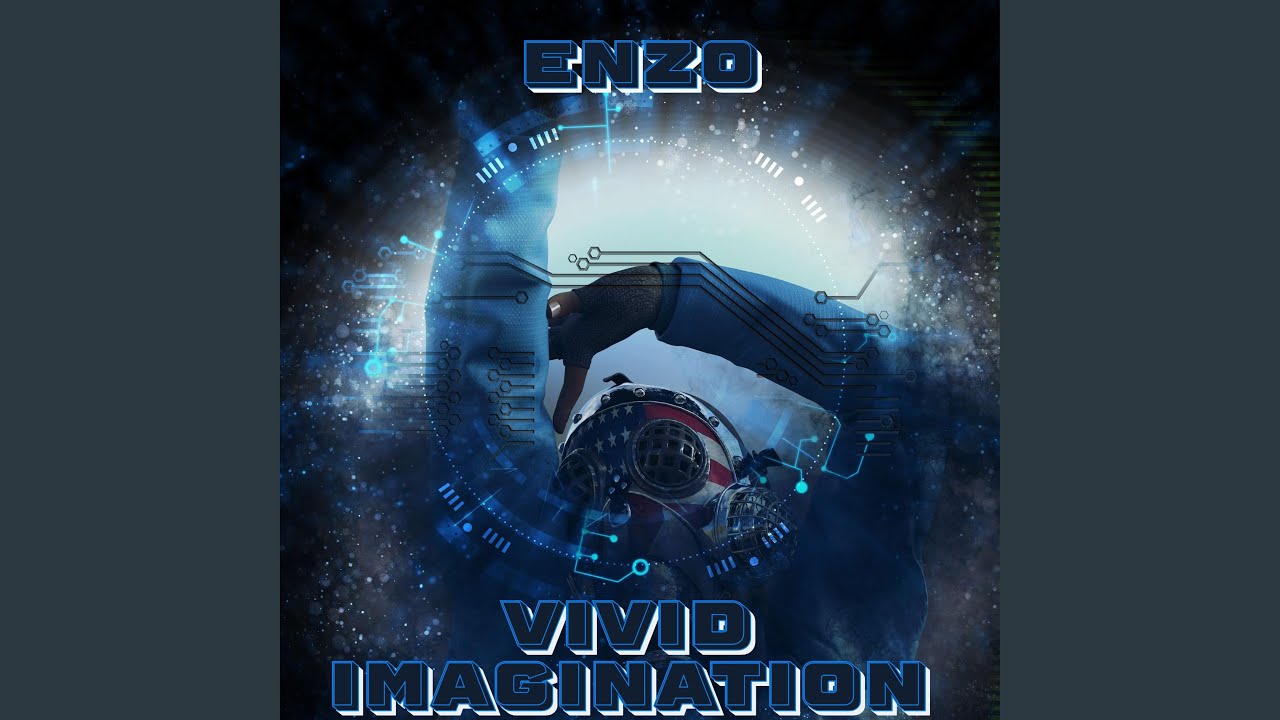 Watch Vivid Imagination on YouTube Watch Vivid Imagination on YouTube