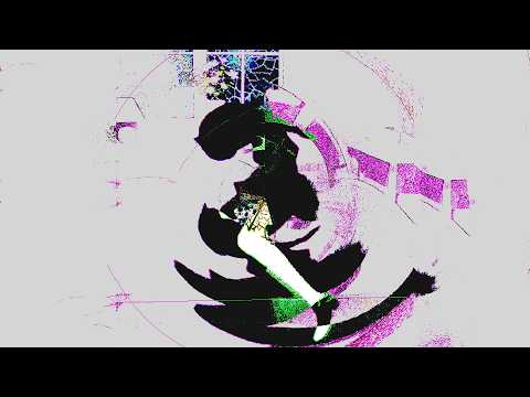 glitchtrode - Praying for you.