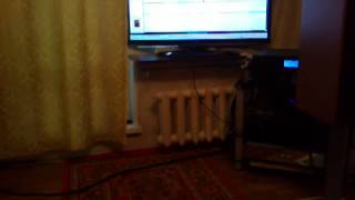 Cam00040