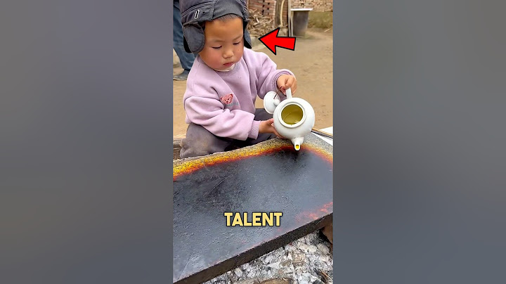 Le Meilleur Chef Du Monde 🧑‍🍳🤍