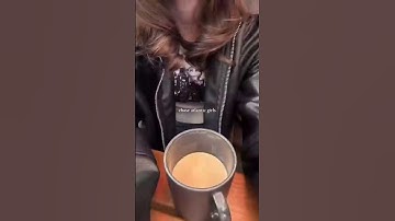 do you listen chase atlantic!!!??😮‍💨#chaseatlantic #shorts #viral #aesthetic