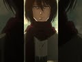 cemburu dia 🗿 #anime #eren #attackontitan #aot