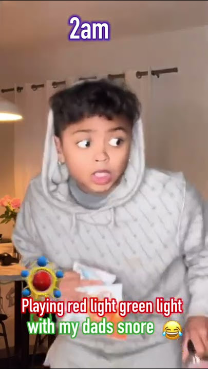 I almost lost it when he farted 🤢😂 #viral #shorts
