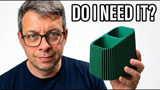 Is Your 3D Print Shop Compliant? The UKCA Reality Check Is Your 3D Print Shop Compliant? The UKCA Reality Check