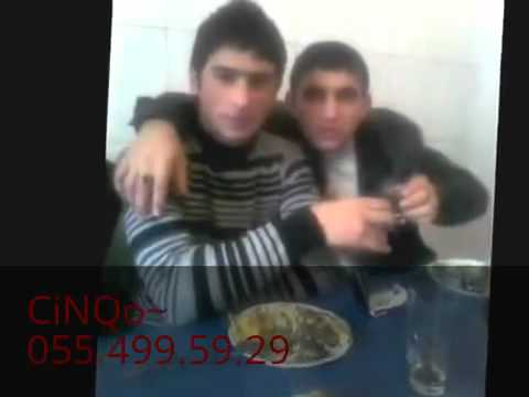 TELEBE DOLYA (Ş.D.T.K.)mp4