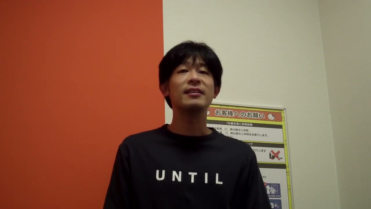 ZARD / 負けないで(-5) by とみさん - YouTube