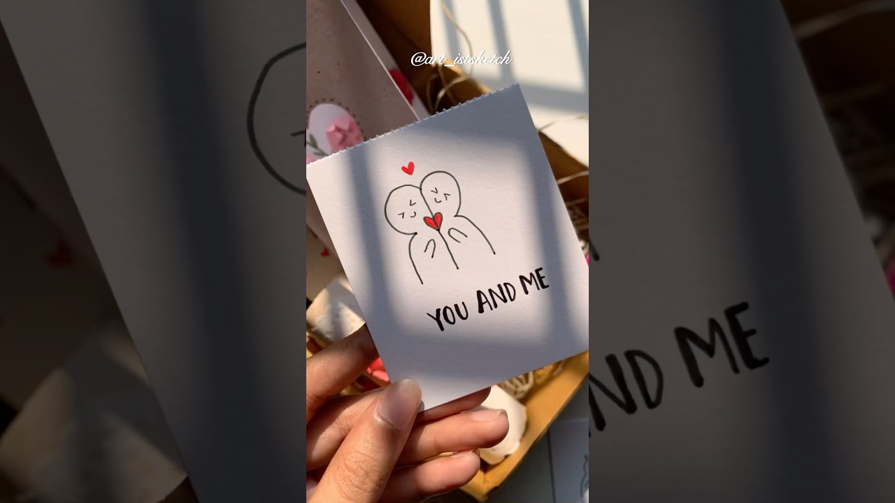 Cute pun cards for y’all🤌🏻❤️ 