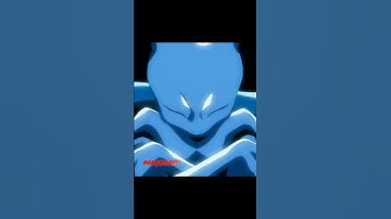 Mewtwo_mental_power🔥||Ft~Lite_Flow x Childhood||#pokemon #mewtwo #attitude