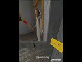 seed 1 tutorial door Escape version 1.0 #granny s4zao