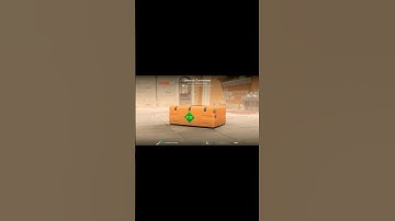 Day 14 of Unboxing a CS2 case until I get a Knife #cs2